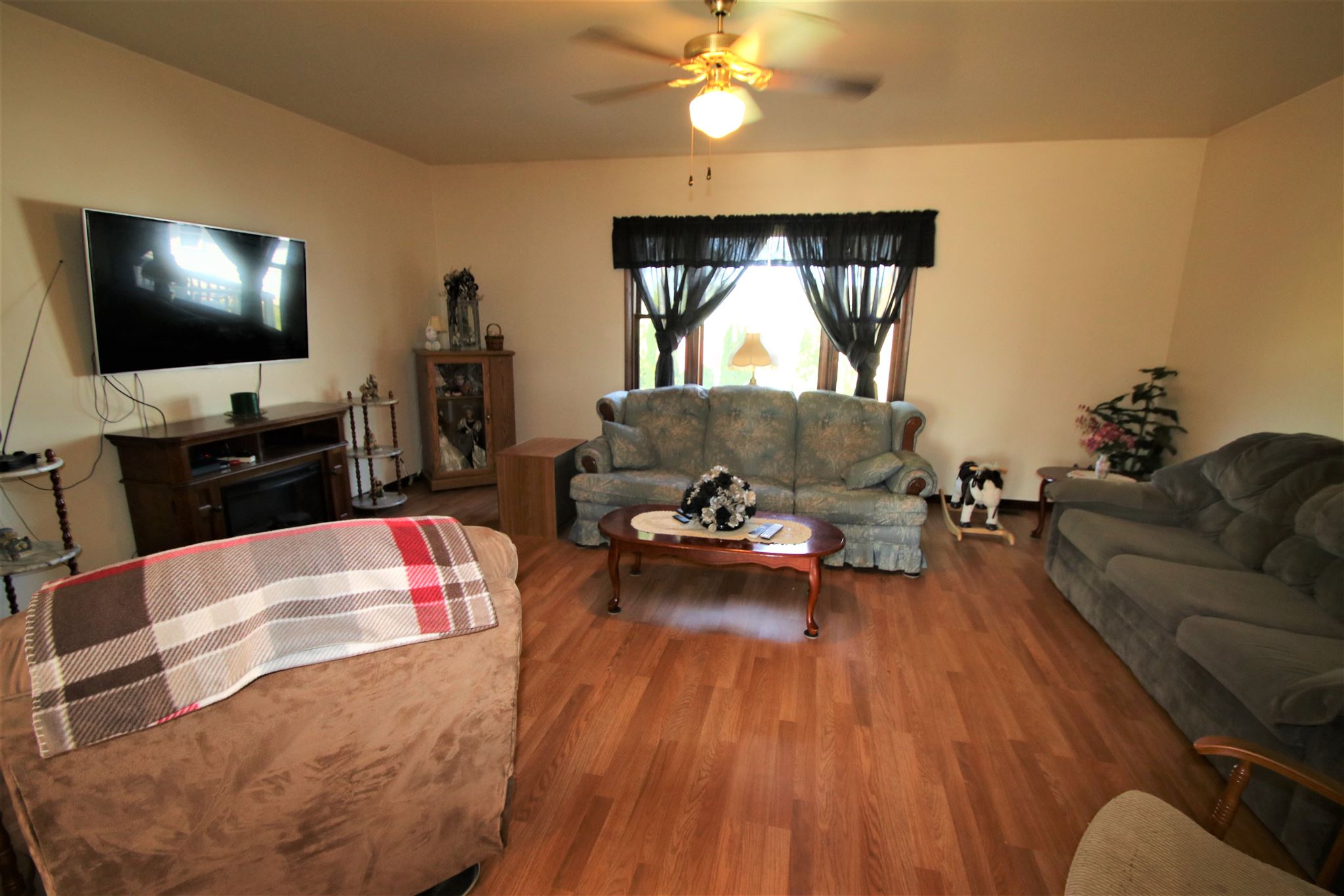 5293 Fir Road Bremen, IN 46506 - Photo 14 of 36