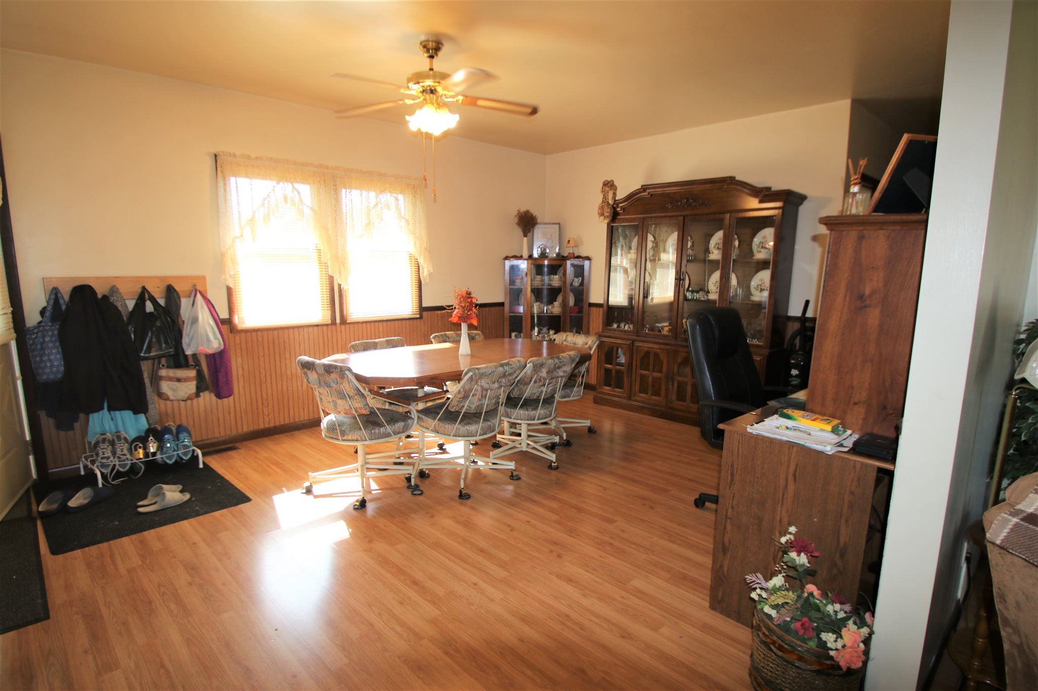 5293 Fir Road Bremen, IN 46506 - Photo 15 of 36