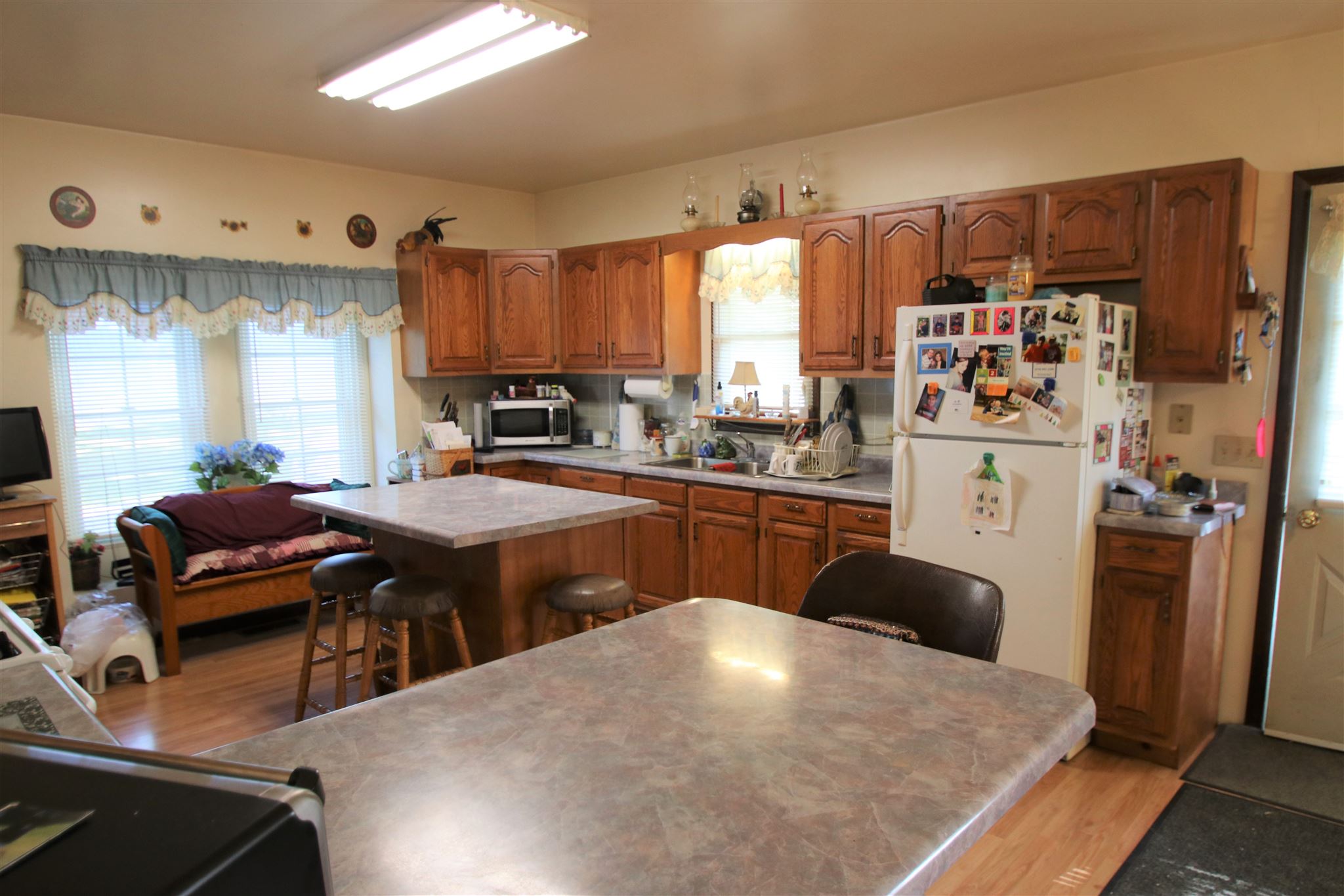 5293 Fir Road Bremen, IN 46506 - Photo 18 of 36
