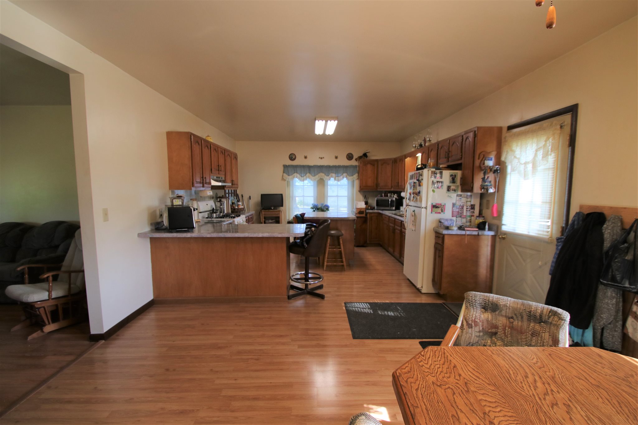 5293 Fir Road Bremen, IN 46506 - Photo 21 of 36