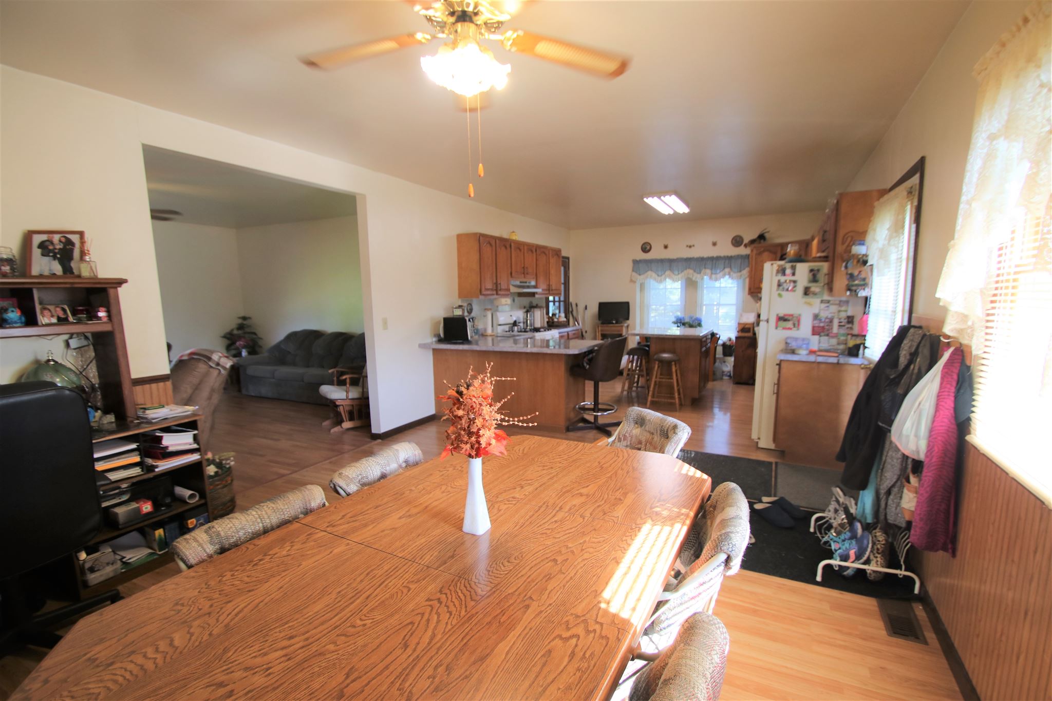 5293 Fir Road Bremen, IN 46506 - Photo 22 of 36