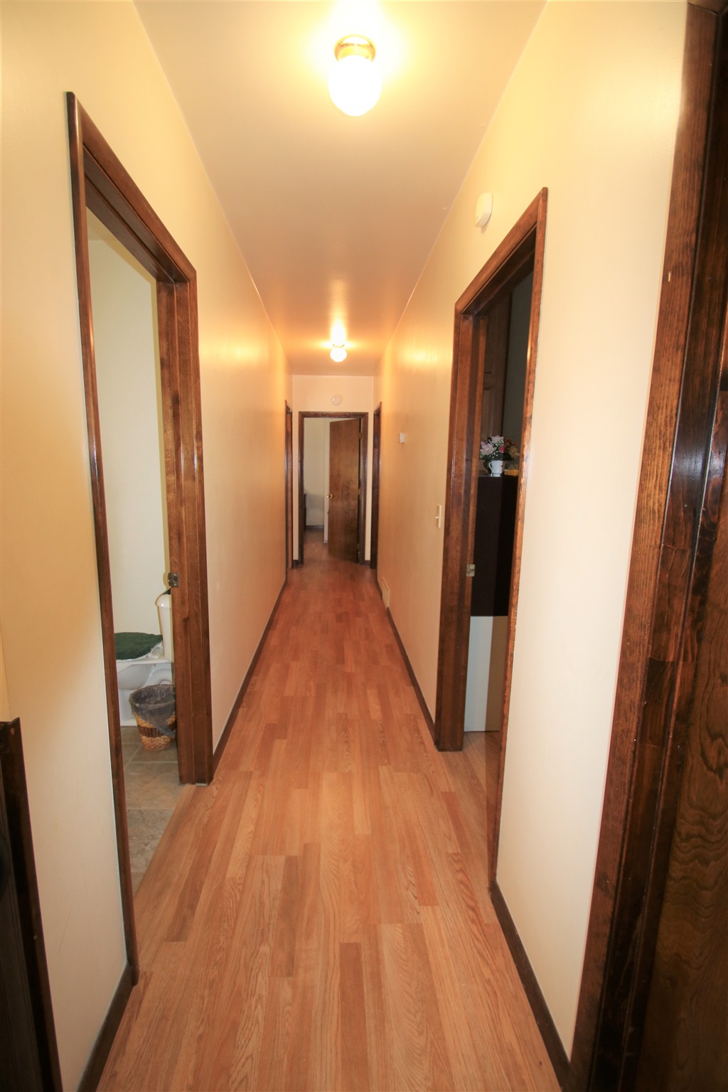 5293 Fir Road Bremen, IN 46506 - Photo 23 of 36