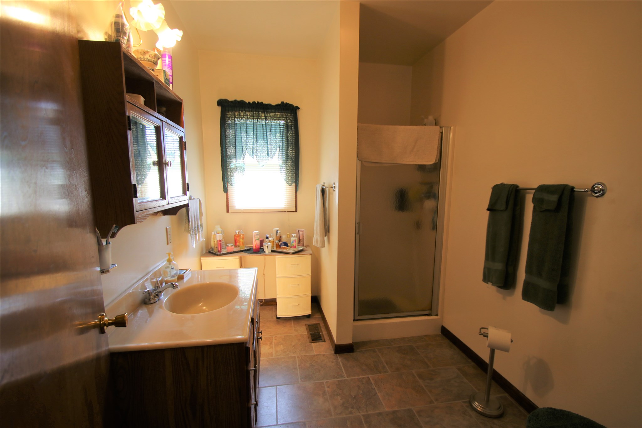 5293 Fir Road Bremen, IN 46506 - Photo 24 of 36