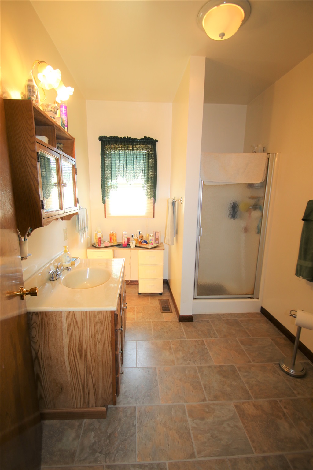 5293 Fir Road Bremen, IN 46506 - Photo 25 of 36