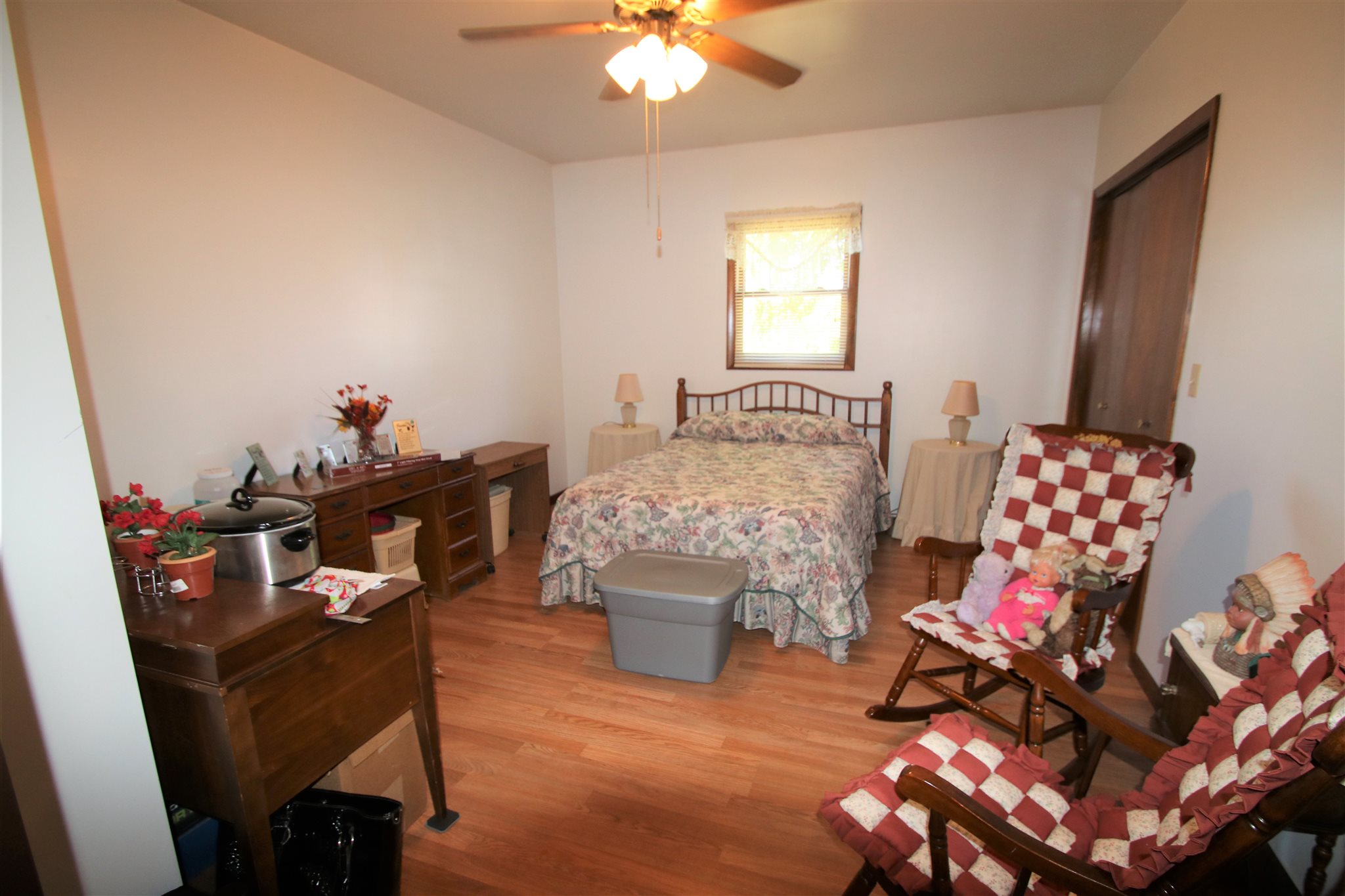 5293 Fir Road Bremen, IN 46506 - Photo 26 of 36