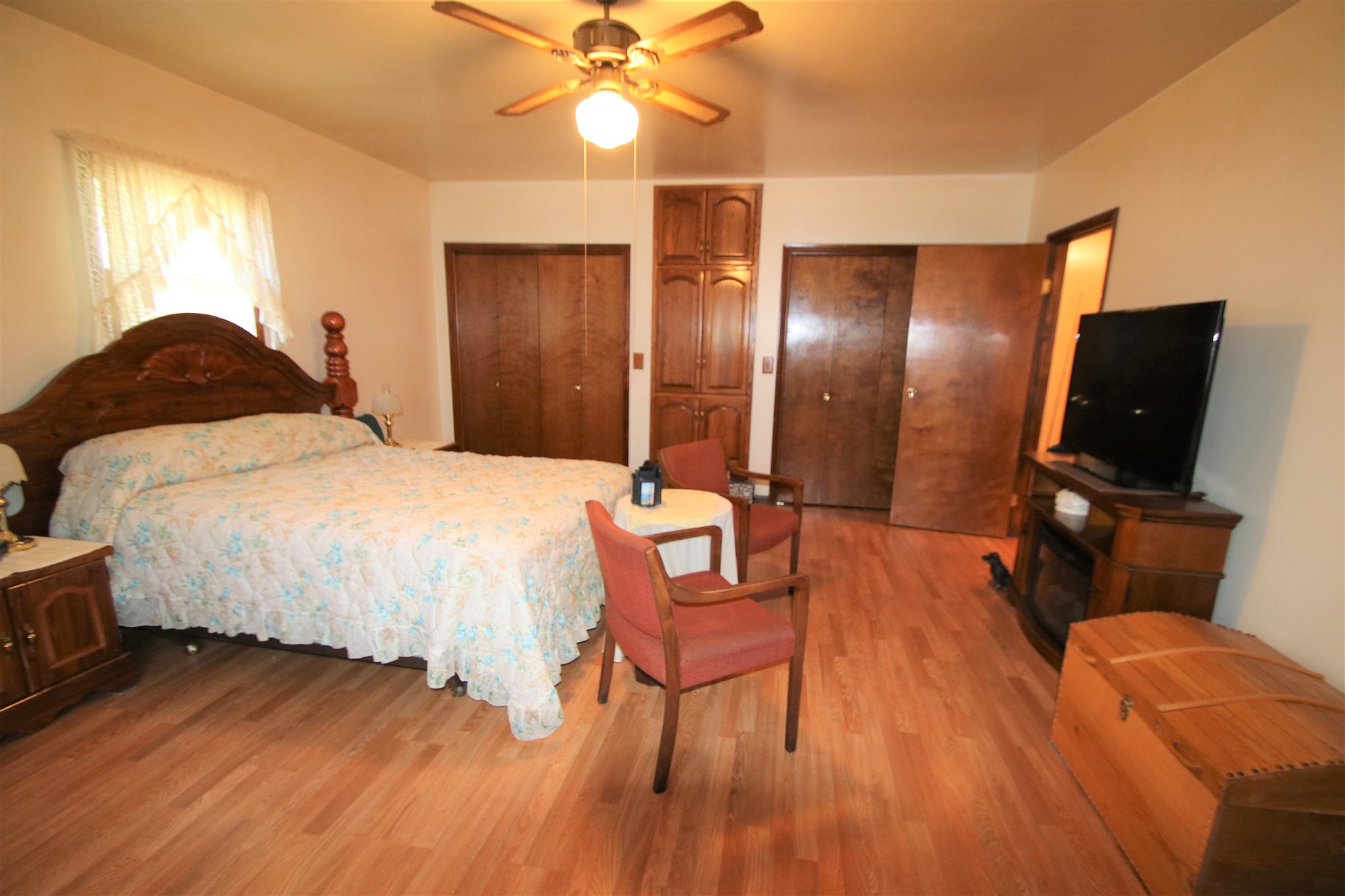5293 Fir Road Bremen, IN 46506 - Photo 30 of 36