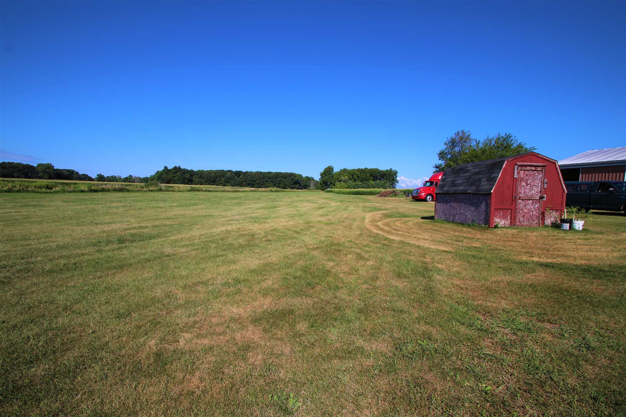 5293 Fir Road Bremen, IN 46506 - Photo 8 of 36
