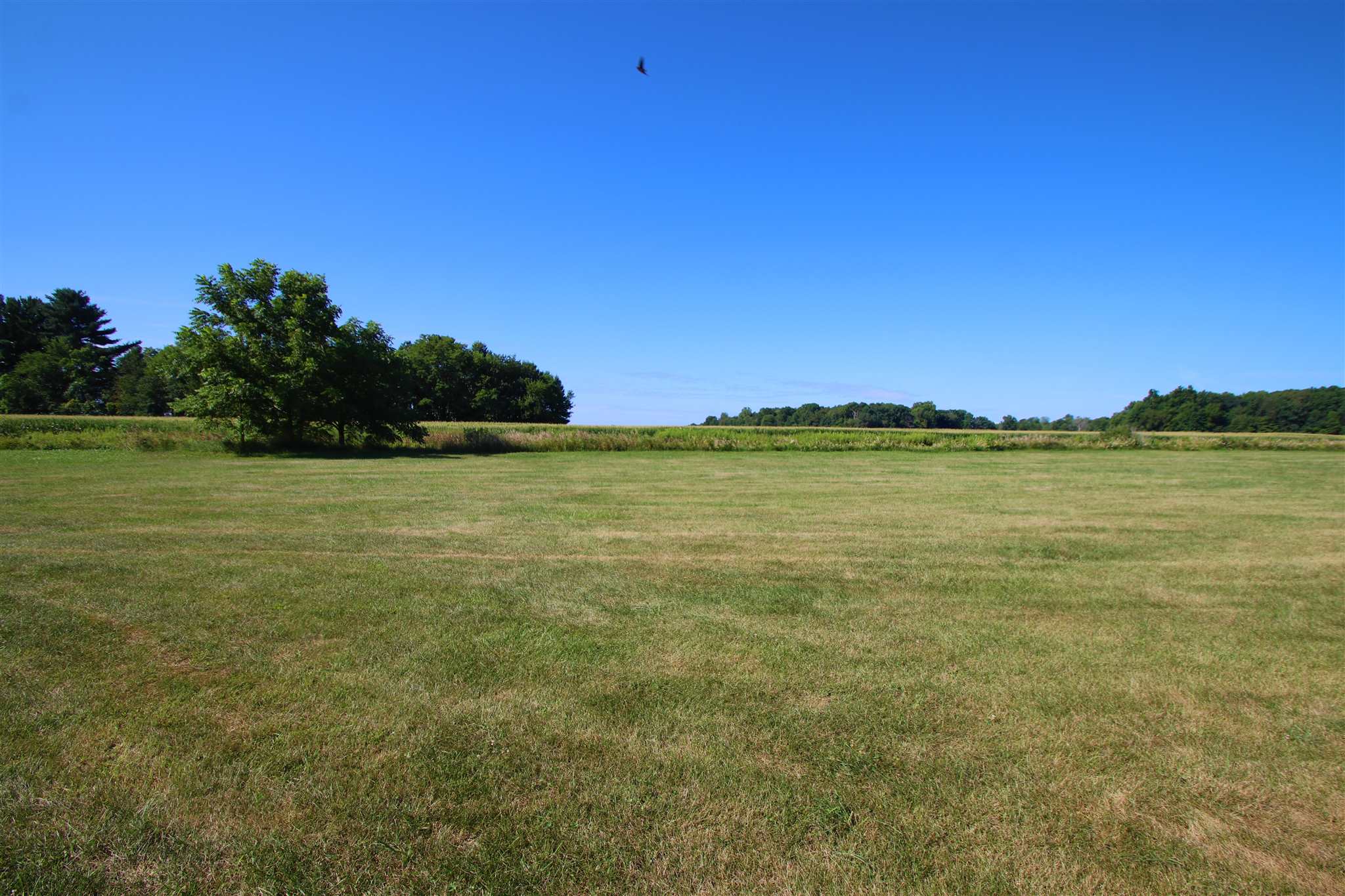 5293 Fir Road Bremen, IN 46506 - Photo 9 of 36