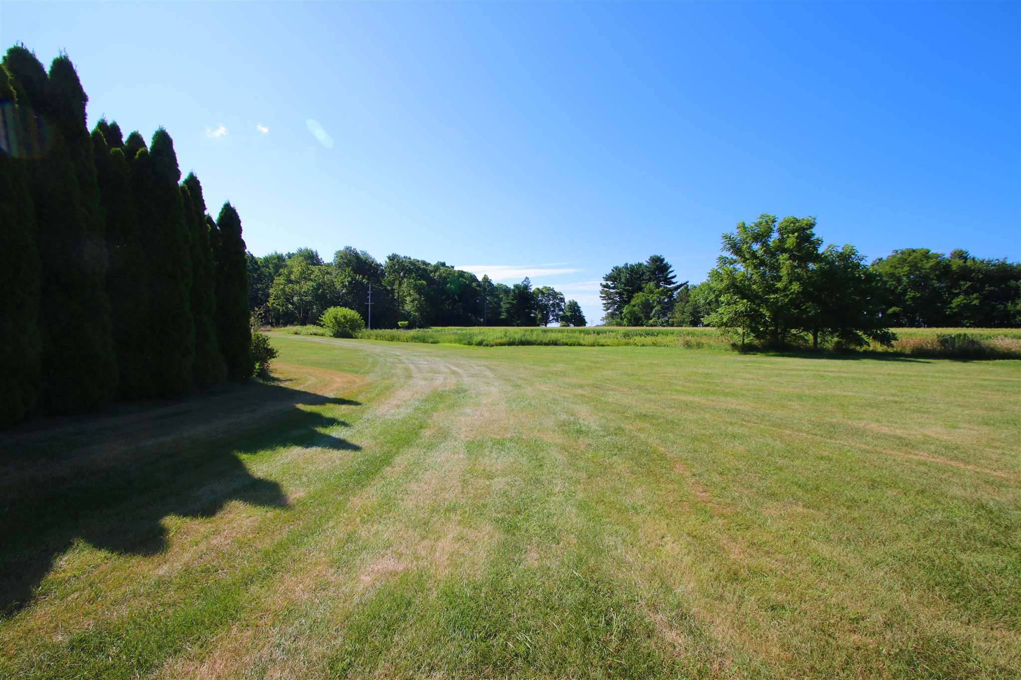 5293 Fir Road Bremen, IN 46506 - Photo 10 of 36