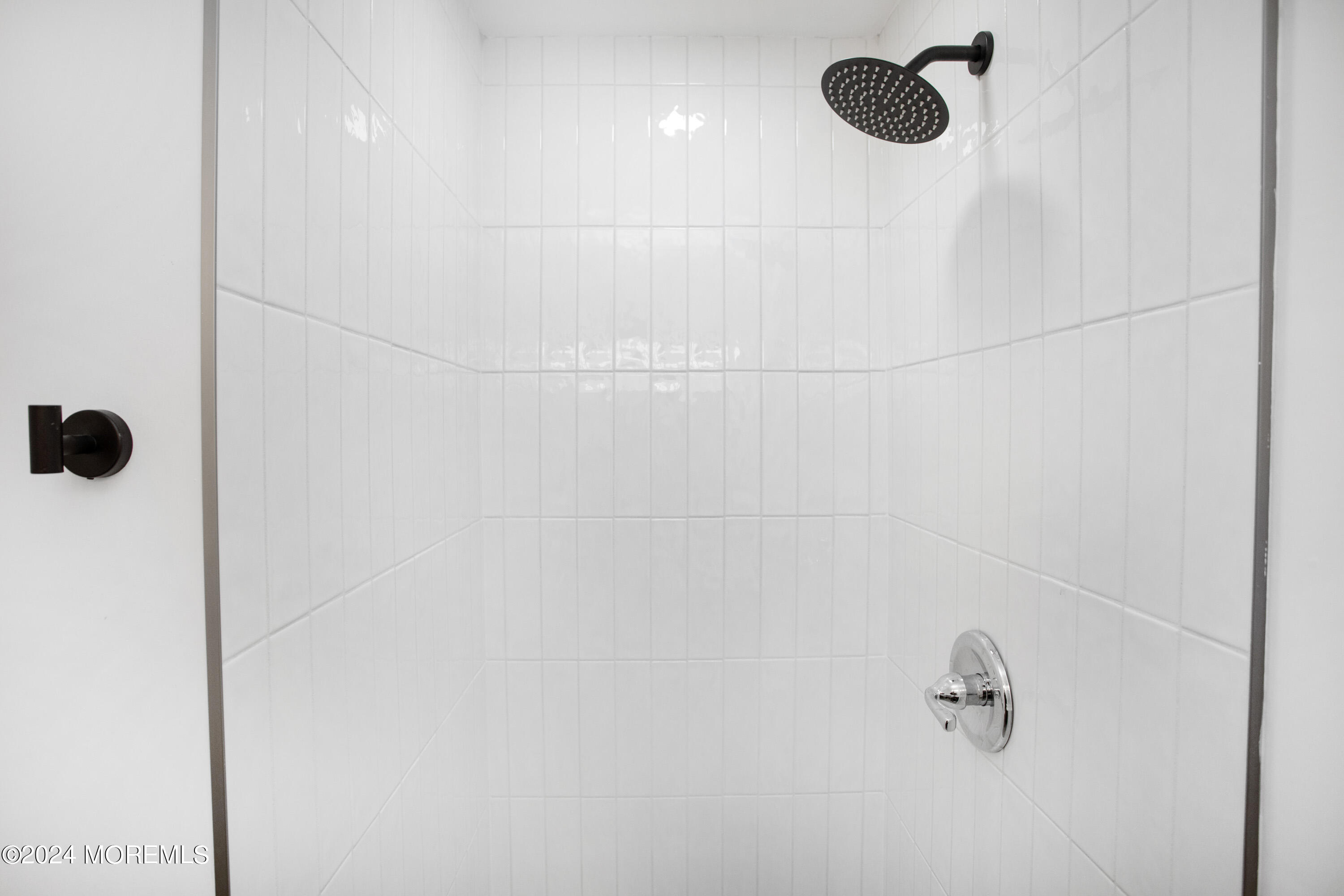 1503 Adrienne Road Wall, NJ 07719 - Photo 20 of 36 a close view of a shower
