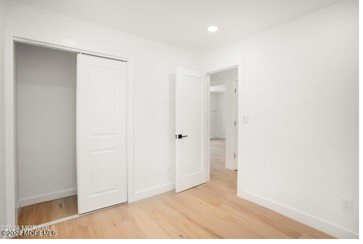 1503 Adrienne Road Wall, NJ 07719 - Photo 22 of 36 a view of an empty room