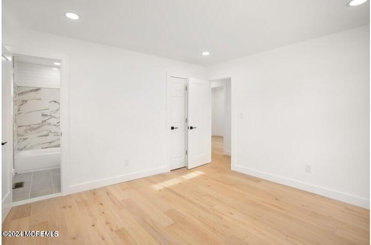 1503 Adrienne Road Wall, NJ 07719 - Photo 25 of 36 a view of an empty room