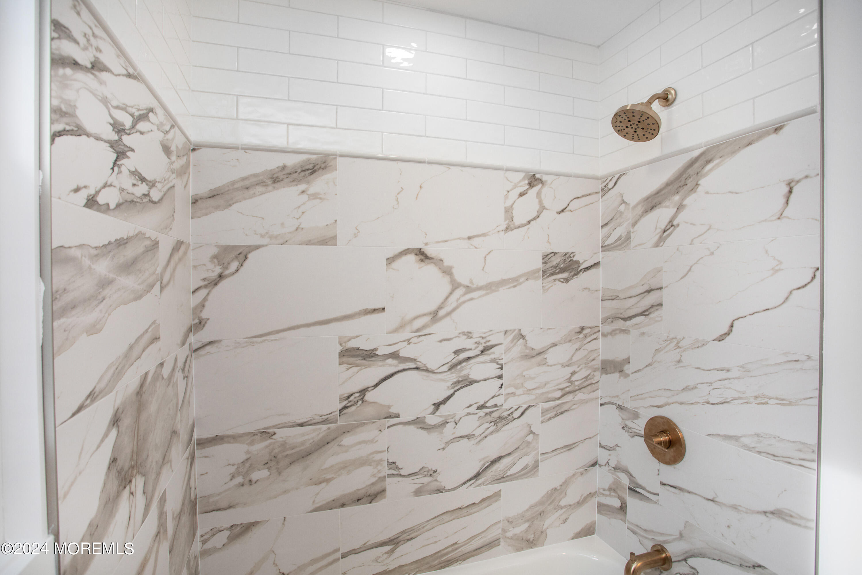 1503 Adrienne Road Wall, NJ 07719 - Photo 28 of 36 a bathroom with shower