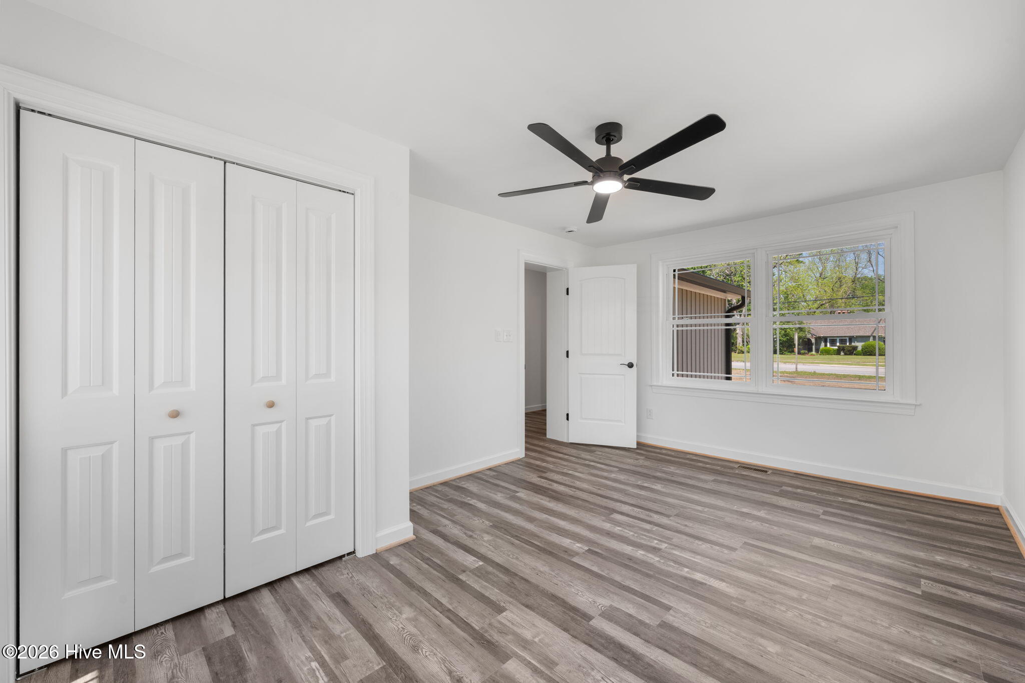 1514 Rhem Avenue New Bern, NC 28560 - Photo 33 of 41 42-web-or-mls-DSC_0142