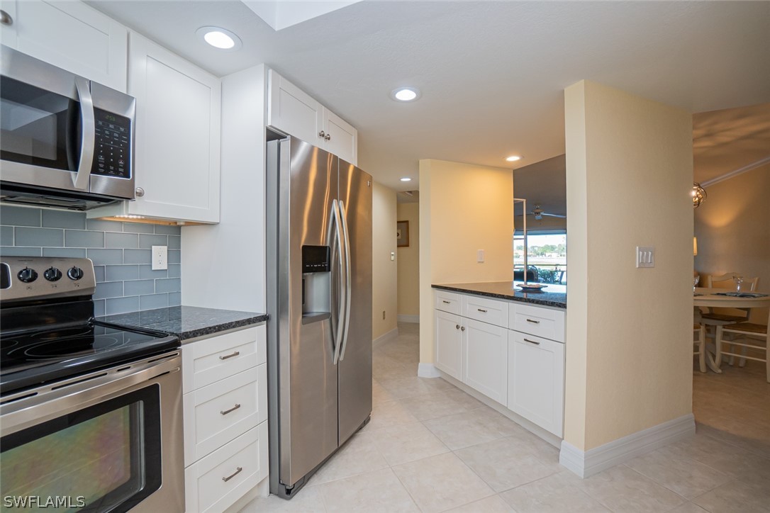 5050 Marianne Key Road, Unit 2A Punta Gorda, FL 33955 - Photo 17 of 30 Gallery Image 17