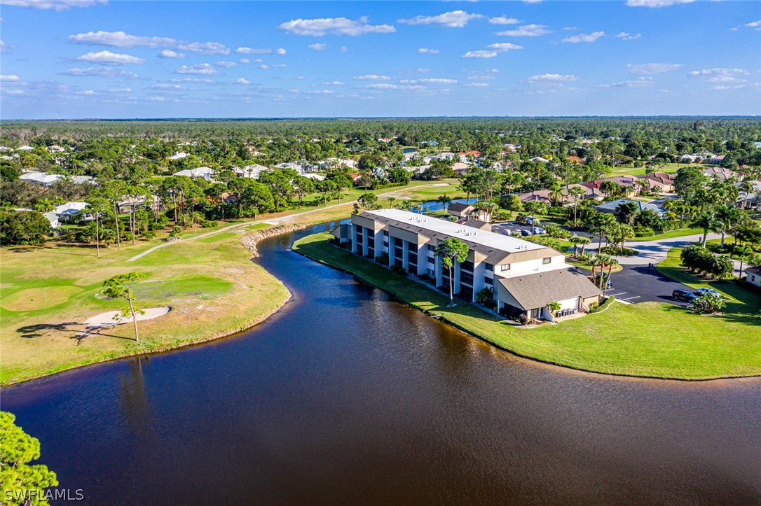 5050 Marianne Key Road, Unit 2A Punta Gorda, FL 33955 - Photo 9 of 30 Gallery Image 9