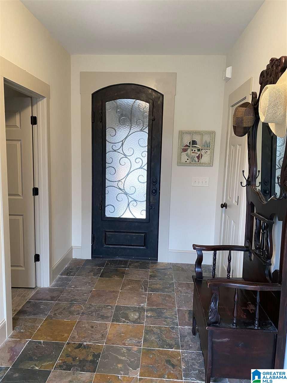 1751 Fulton Springs Road Alabaster, AL 35007 - Photo 5 of 50