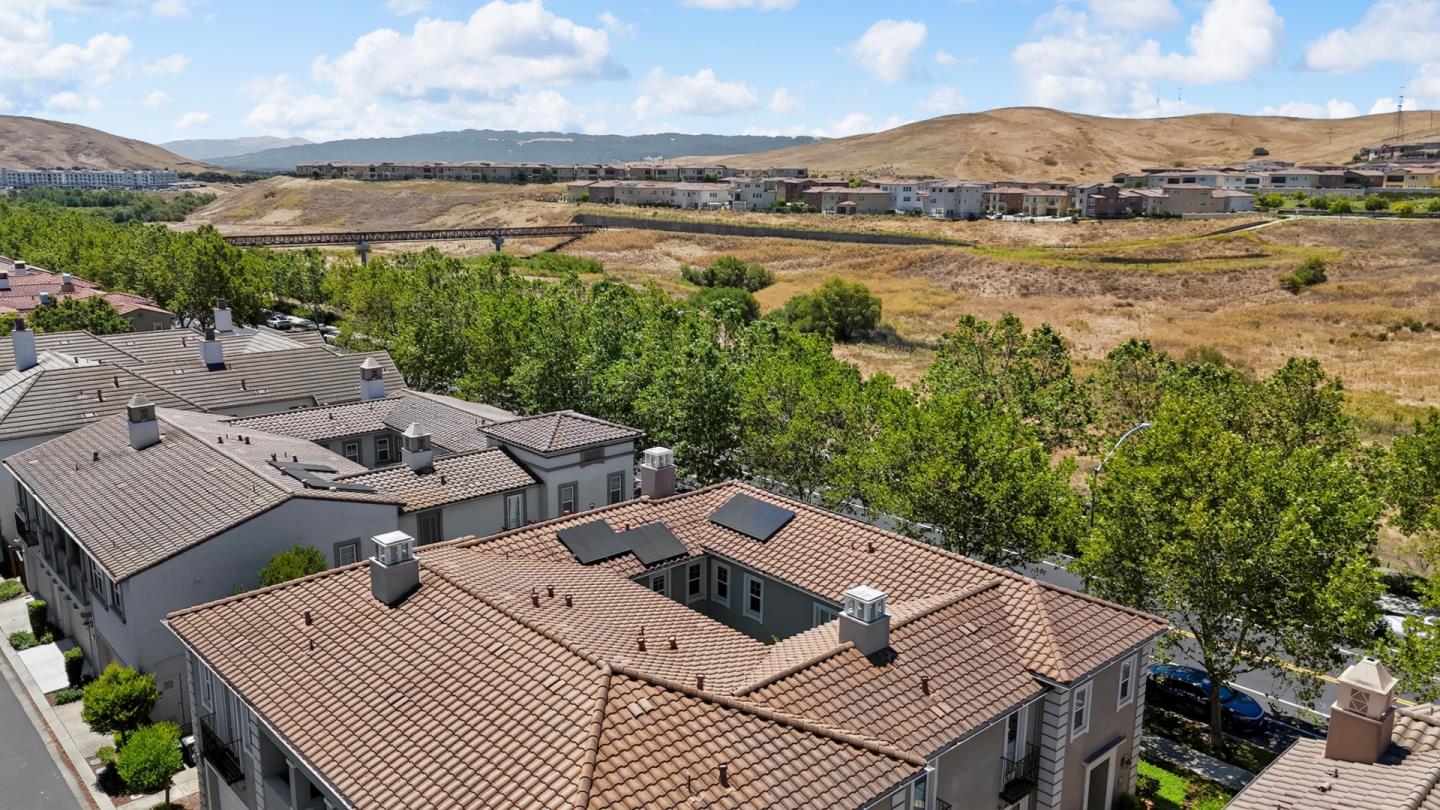 7502 Stoneleaf Road San Ramon, CA 94582 - Photo 37 of 44