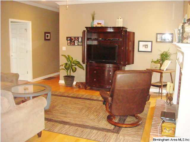 3324 3rd Way Northeast Center Point, AL 35215 - Photo 14 of 32 Gallery Image 14