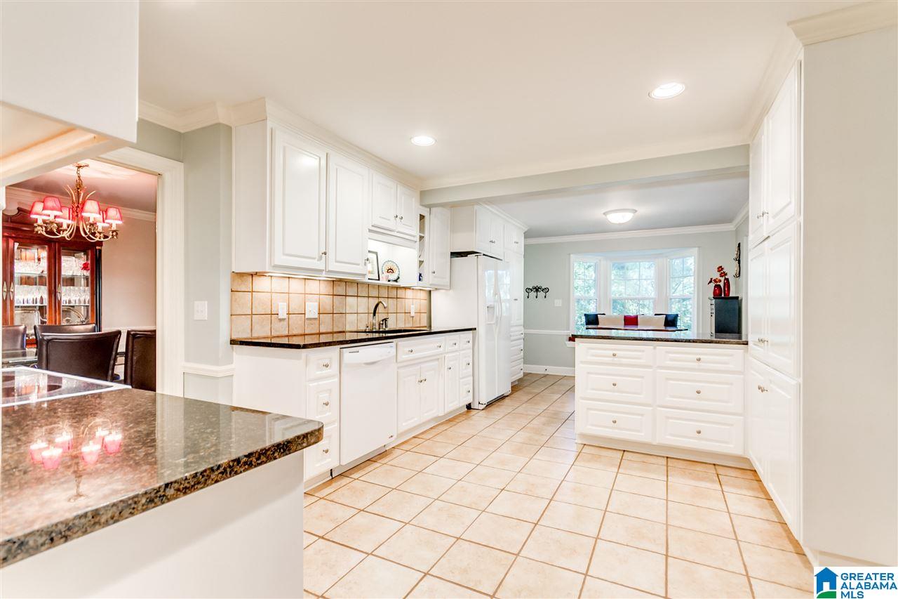 3244 Brashford Road Birmingham, AL 35216 - Photo 13 of 40