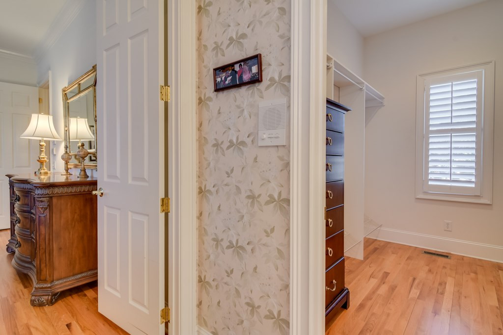 177 Foxhound Run Road Aiken, SC 29803 - Photo 27 of 76 Gallery Image 27