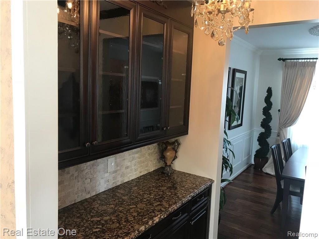 3178 Grand Park Rochester Hills, MI 48307 - Photo 8 of 22