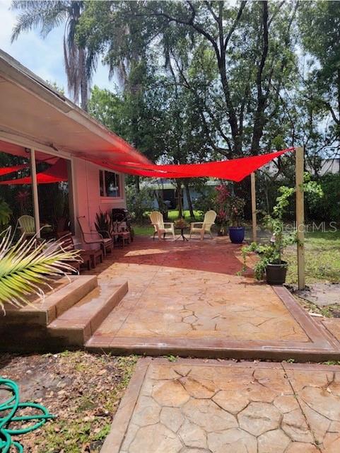 9434 Bear Lake Road Apopka, FL 32703 - Photo 8 of 14