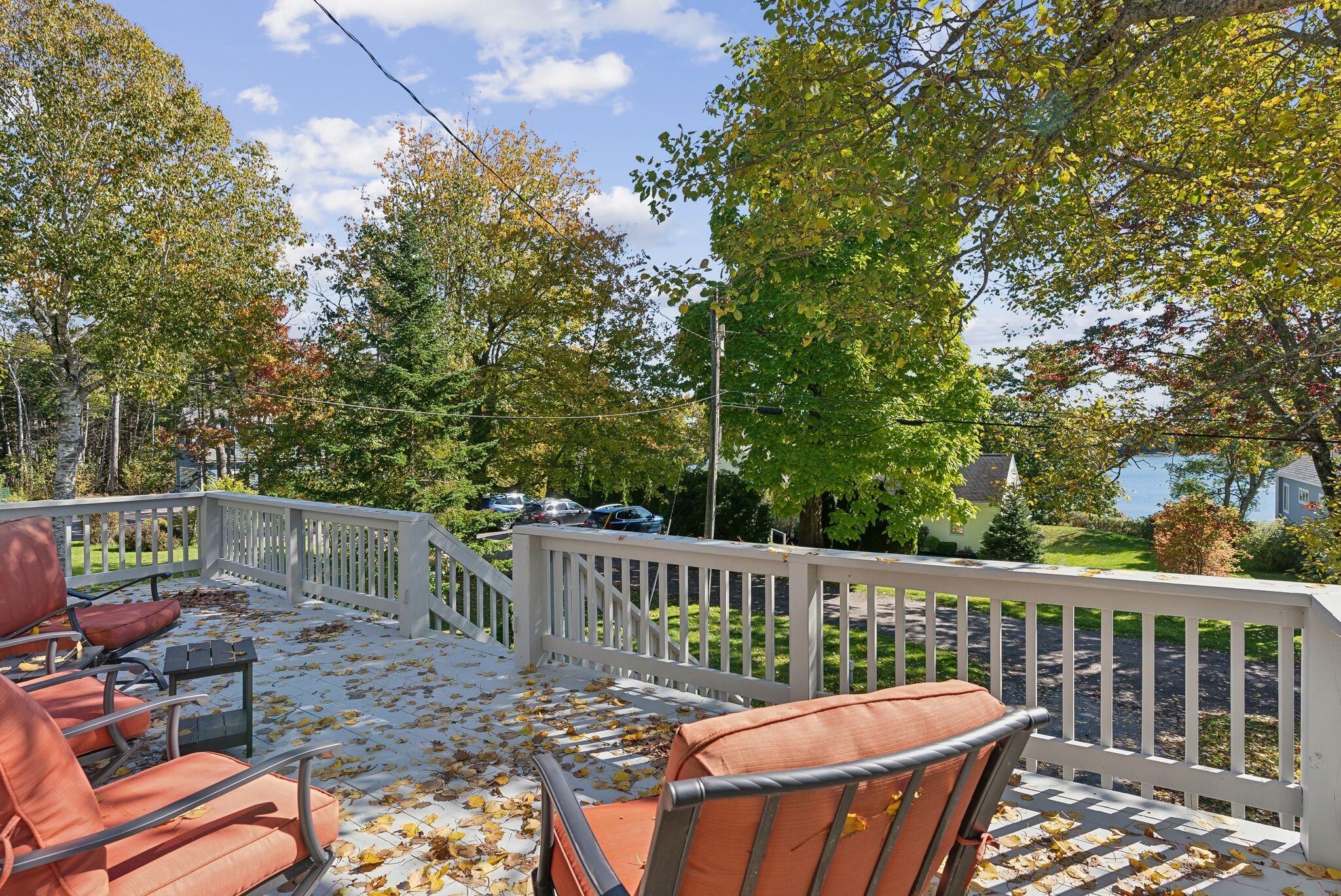 34 Windemere Road Brunswick, ME 04011 - Photo 12 of 51 36_DSC00512
