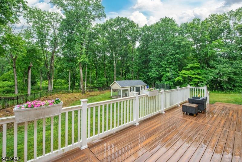 18 Stoneybrook Road Long Valley, NJ 07853 - Photo 47 of 50 Gallery Image 47