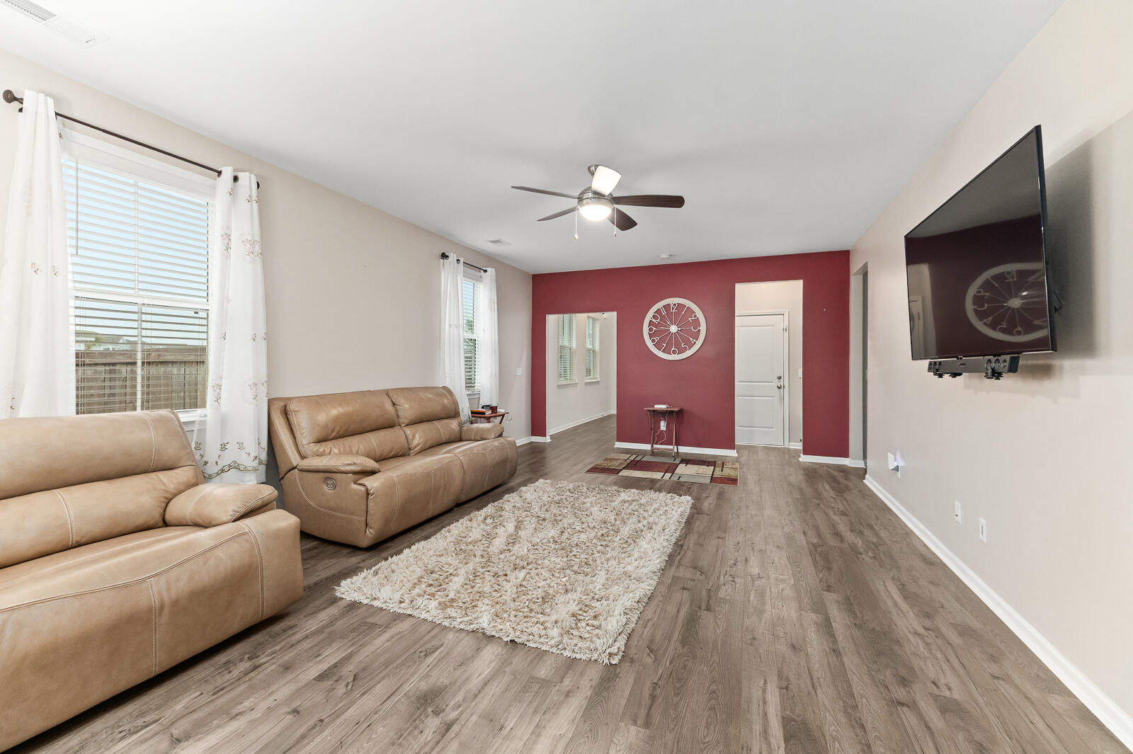 677 Black Pine Road Moncks Corner, SC 29461 - Photo 32 of 38