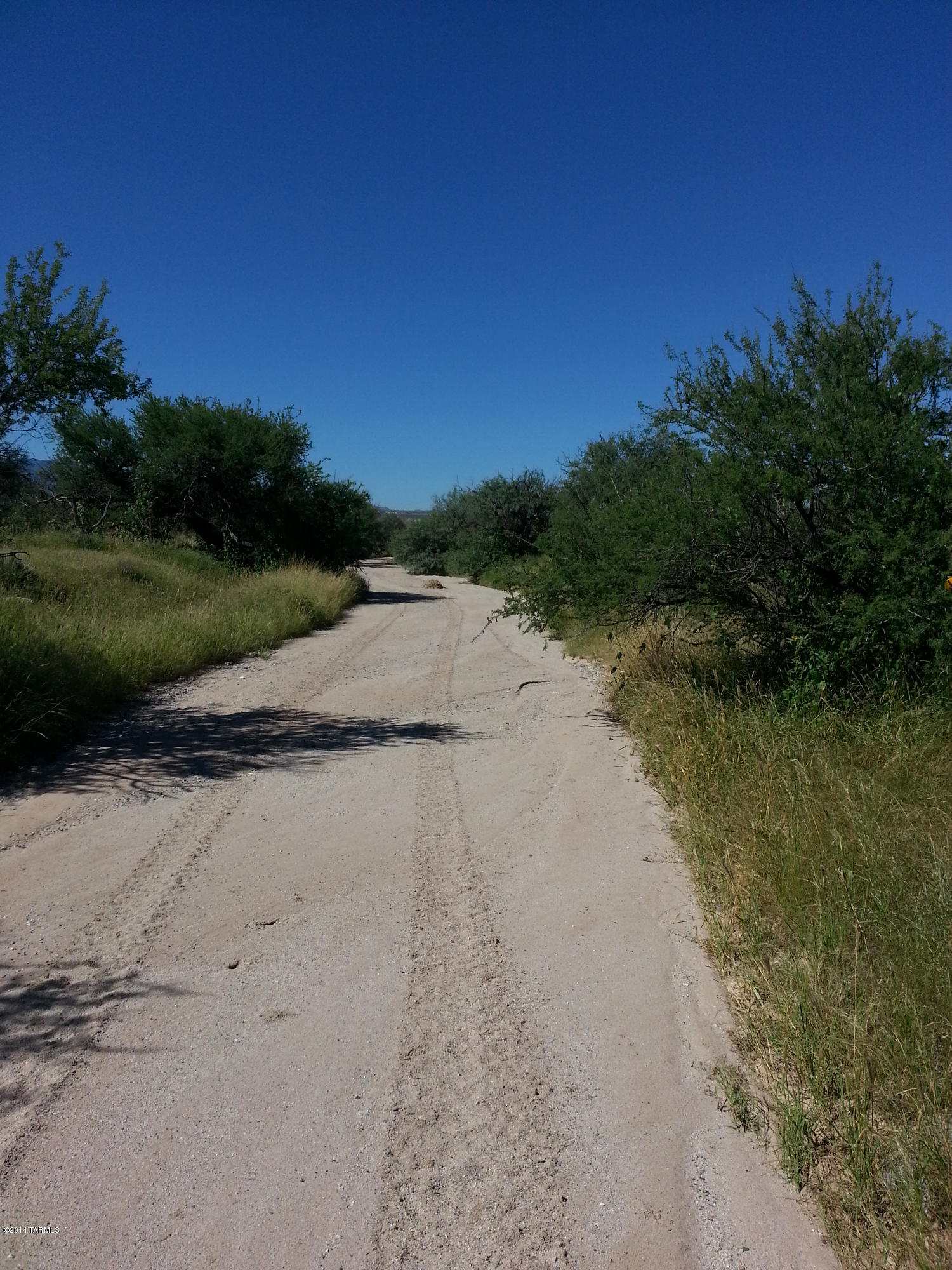 North San Pedro Ranch Road, Unit 24 Benson, AZ 85602 - Photo 10 of 16