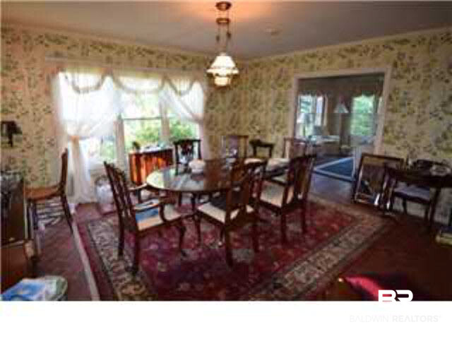 2029 Point Legere Road Mobile, AL 36605 - Photo 12 of 16