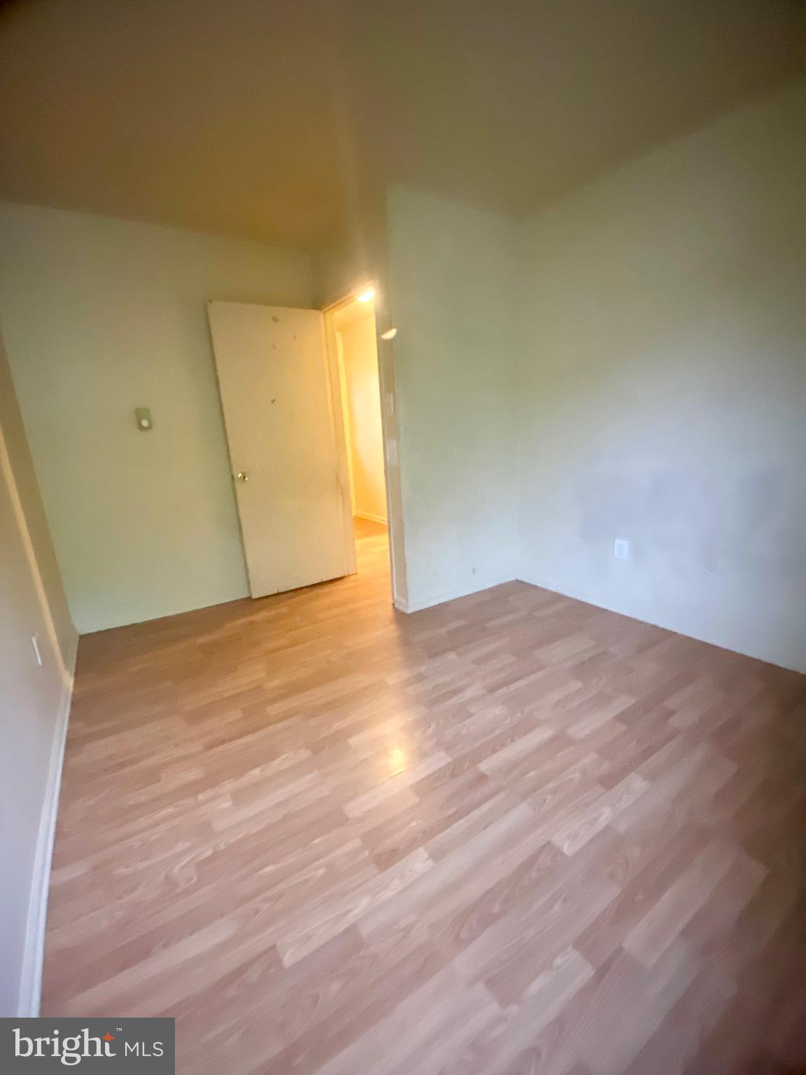 202 Hampshire Road Sicklerville, NJ 08081 - Photo 11 of 16