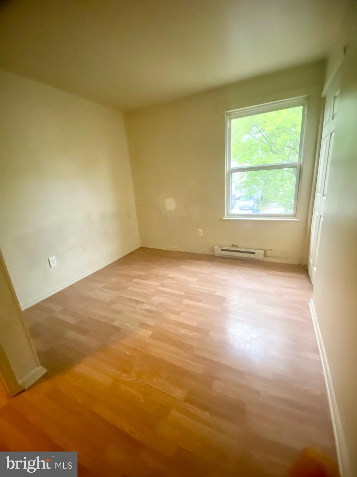 202 Hampshire Road Sicklerville, NJ 08081 - Photo 12 of 16