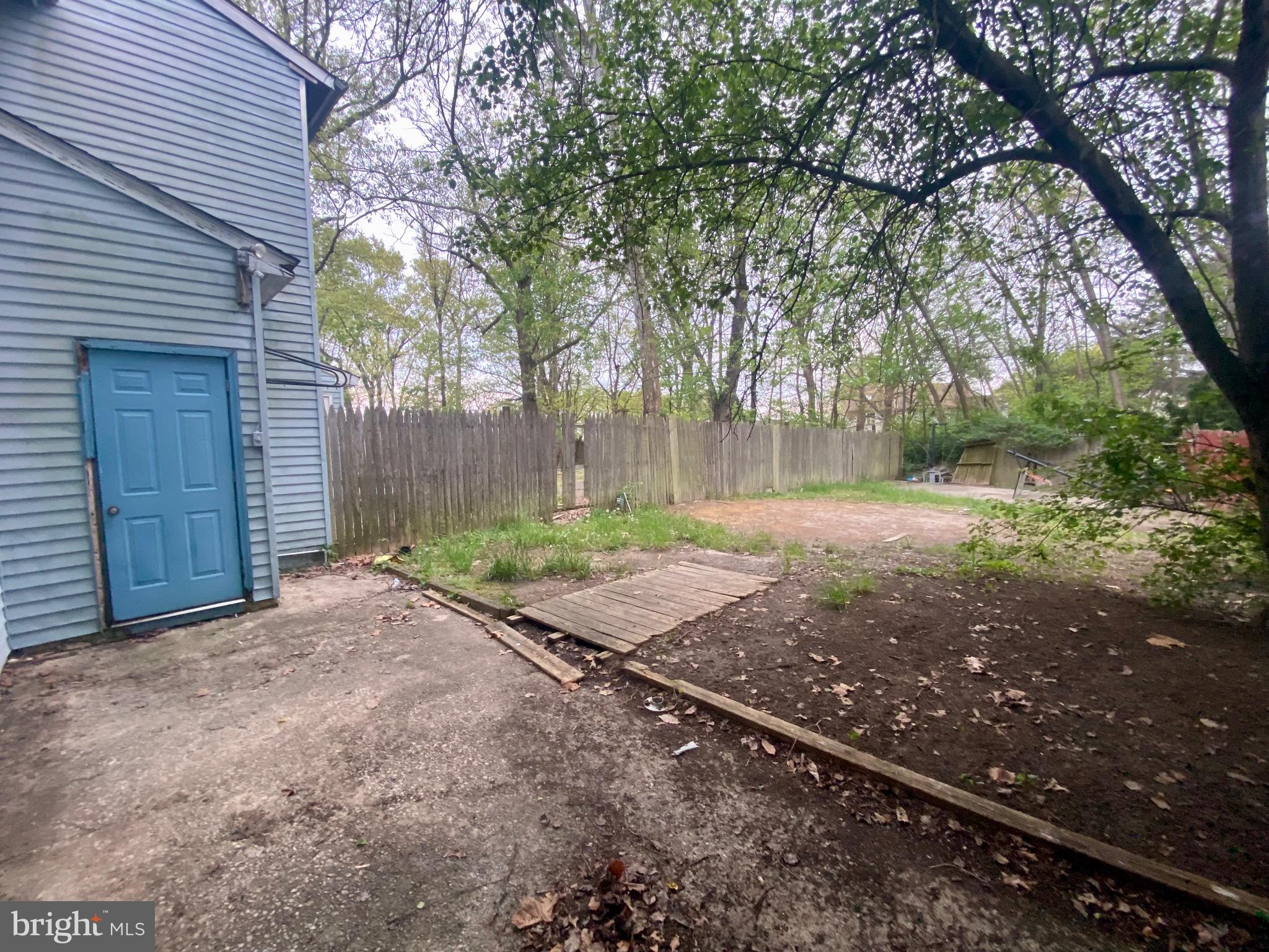 202 Hampshire Road Sicklerville, NJ 08081 - Photo 14 of 16