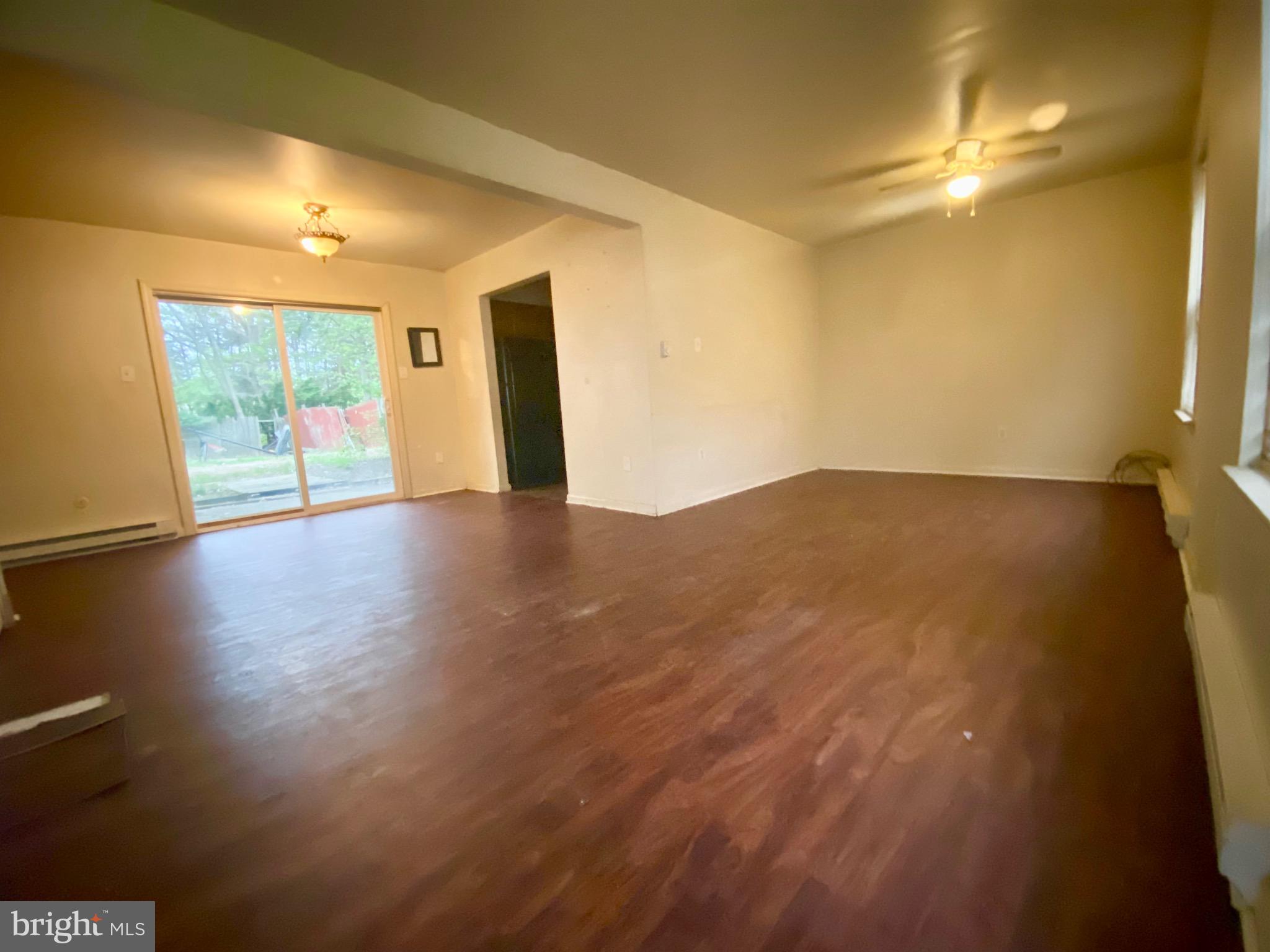 202 Hampshire Road Sicklerville, NJ 08081 - Photo 4 of 16