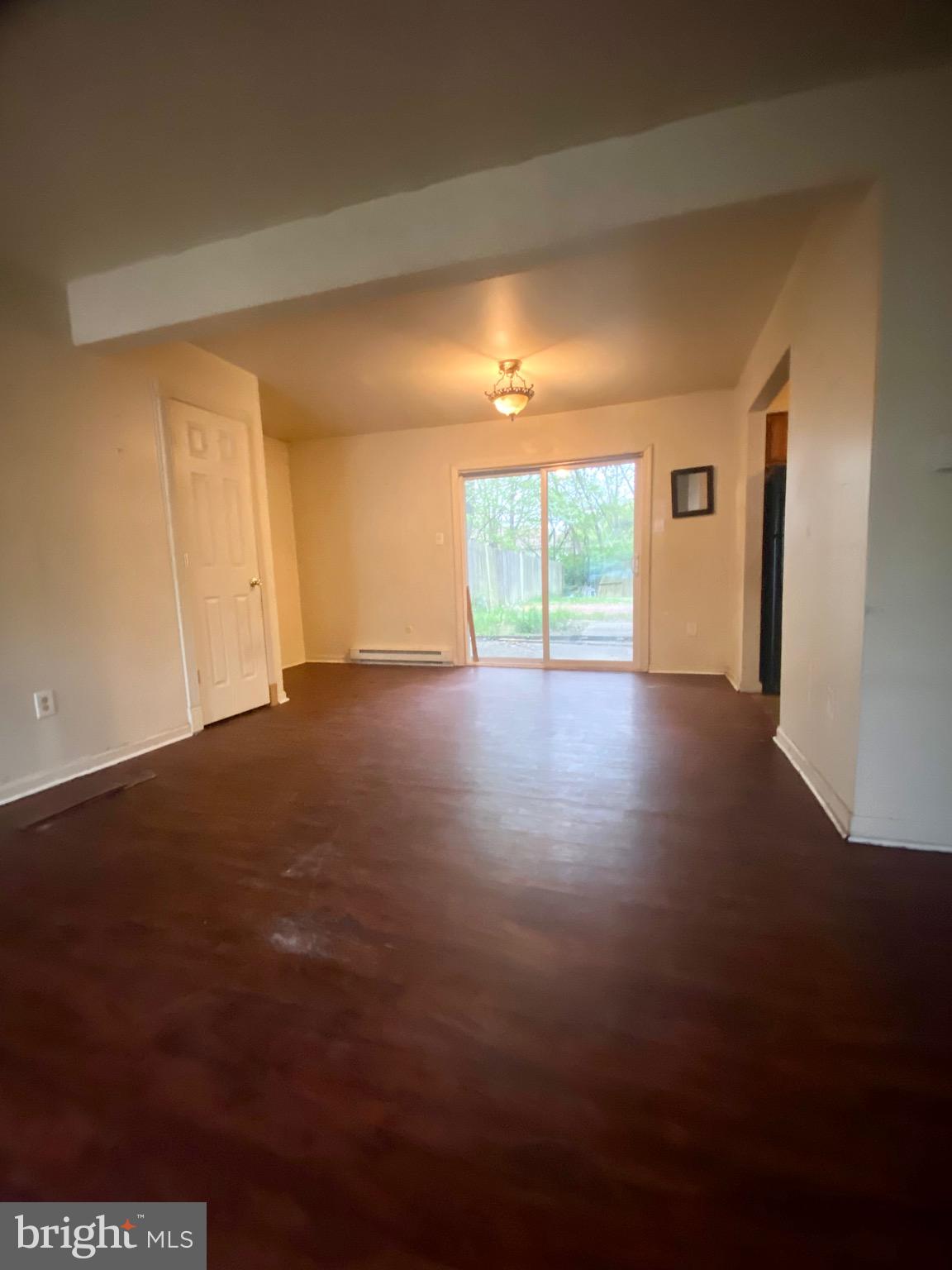 202 Hampshire Road Sicklerville, NJ 08081 - Photo 5 of 16