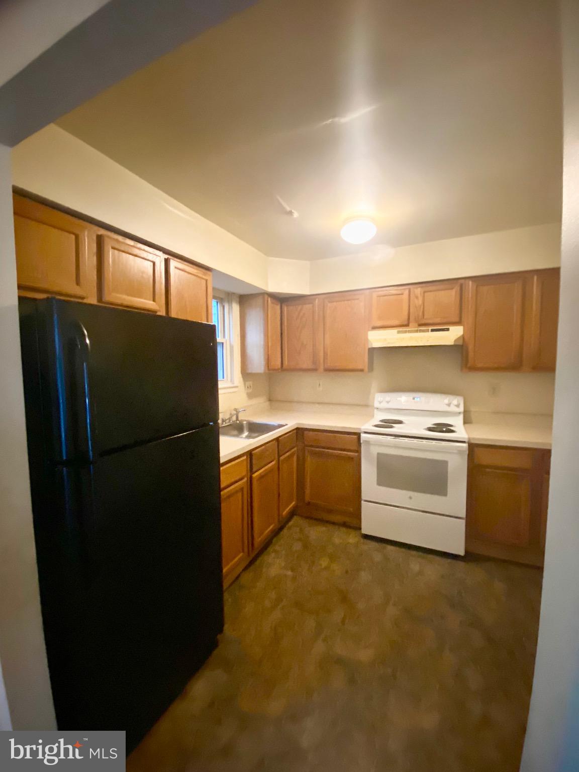 202 Hampshire Road Sicklerville, NJ 08081 - Photo 6 of 16