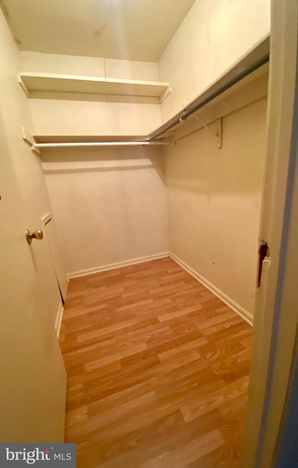 202 Hampshire Road Sicklerville, NJ 08081 - Photo 10 of 16