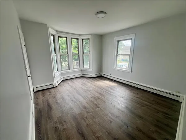 $620,000 | 46 Lincoln Avenue, Cranston, RI 02920