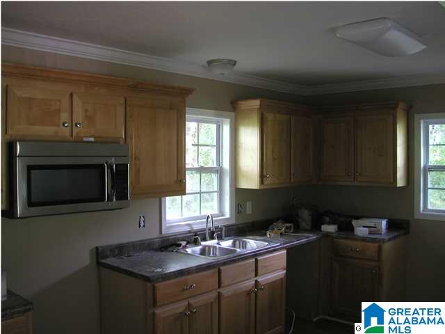 1220 Arklow Road Weaver, AL 36277 - Photo 7 of 15