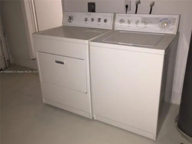 close up of a white marble wall