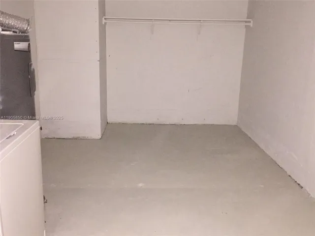 a view of outdoor space