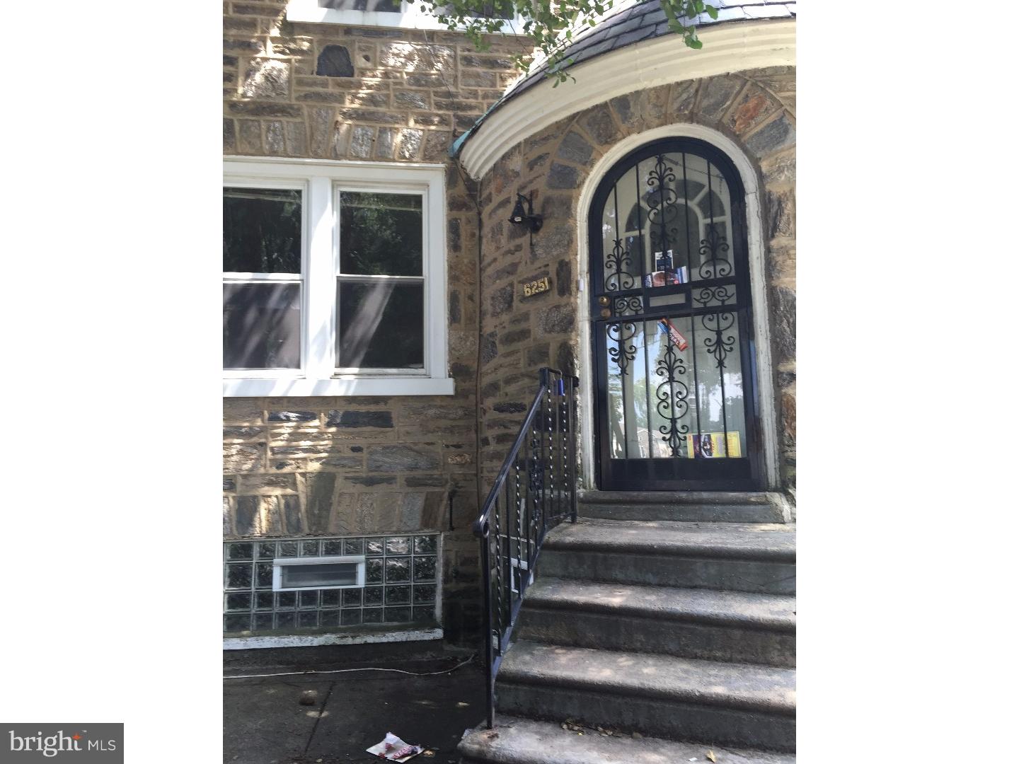 6251 Old York Road Philadelphia, PA 19141 - Photo 1 of 23 Gallery Image 1