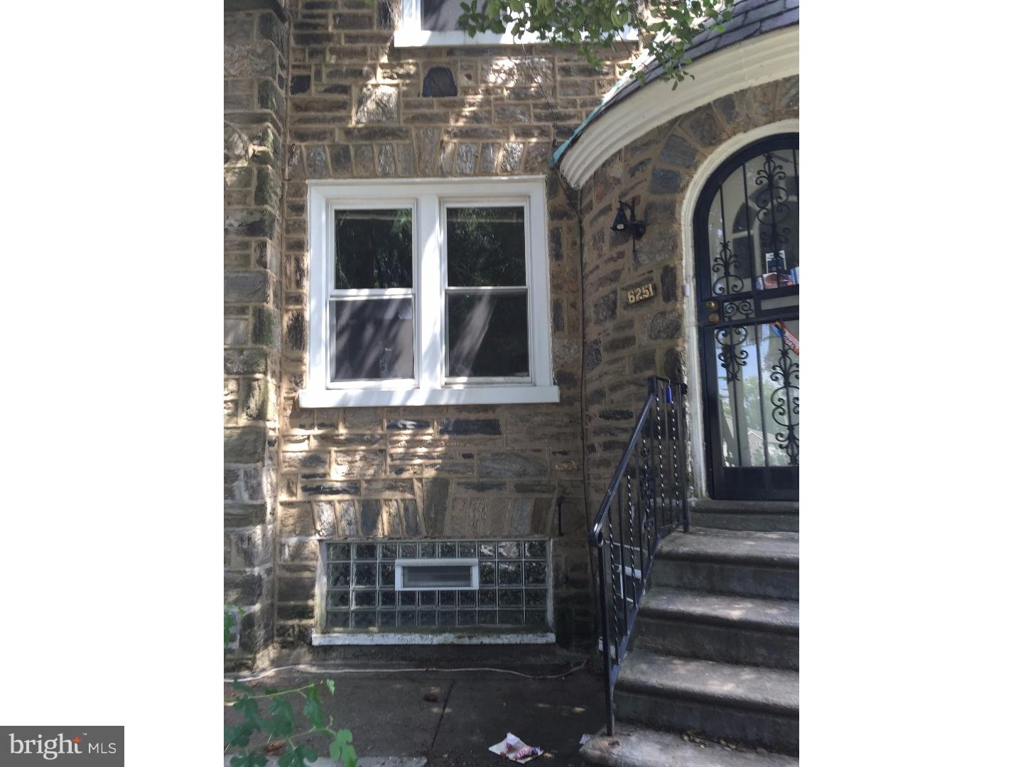 6251 Old York Road Philadelphia, PA 19141 - Photo 3 of 23 Gallery Image 3