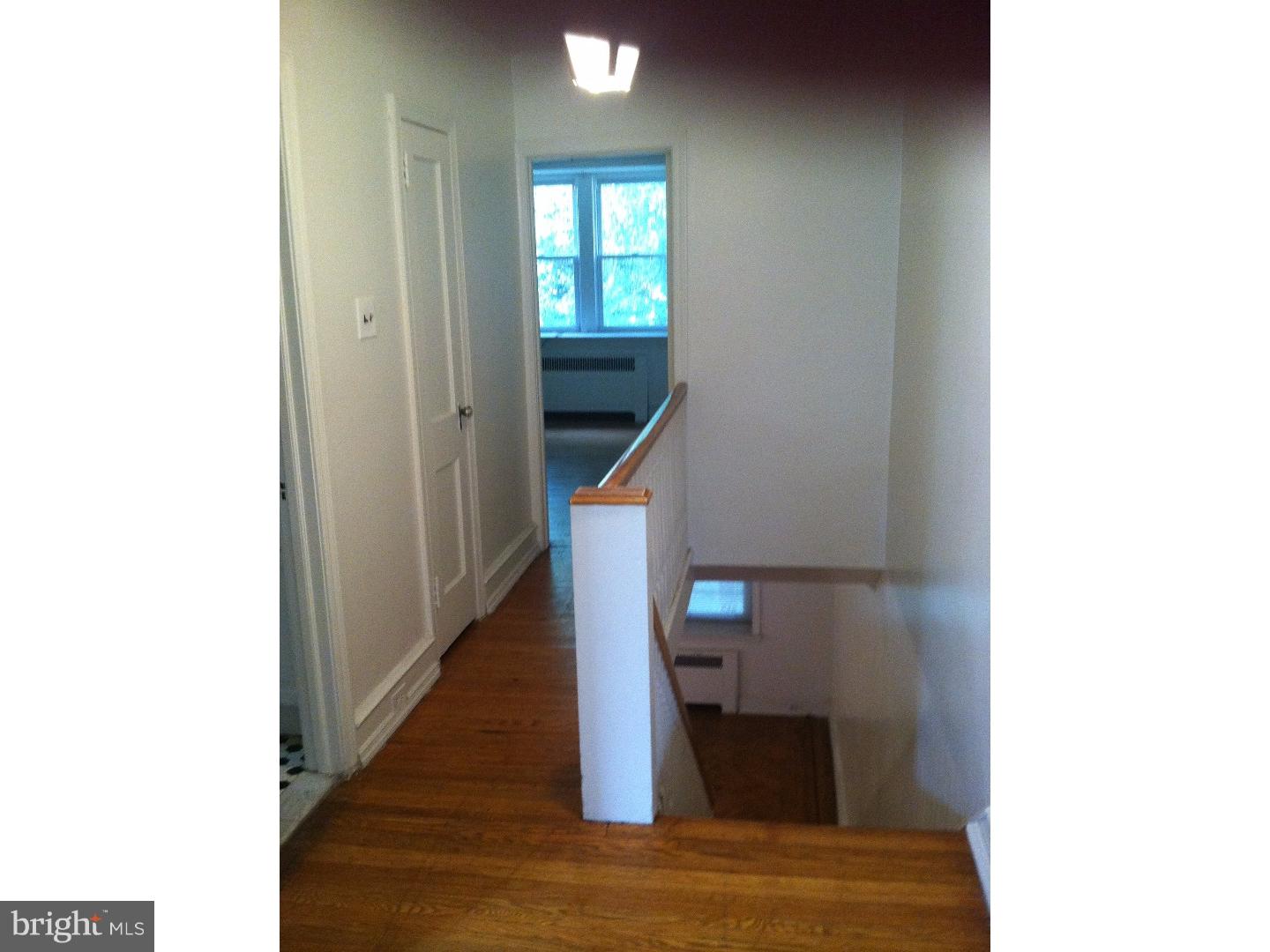 6251 Old York Road Philadelphia, PA 19141 - Photo 22 of 23 Gallery Image 22