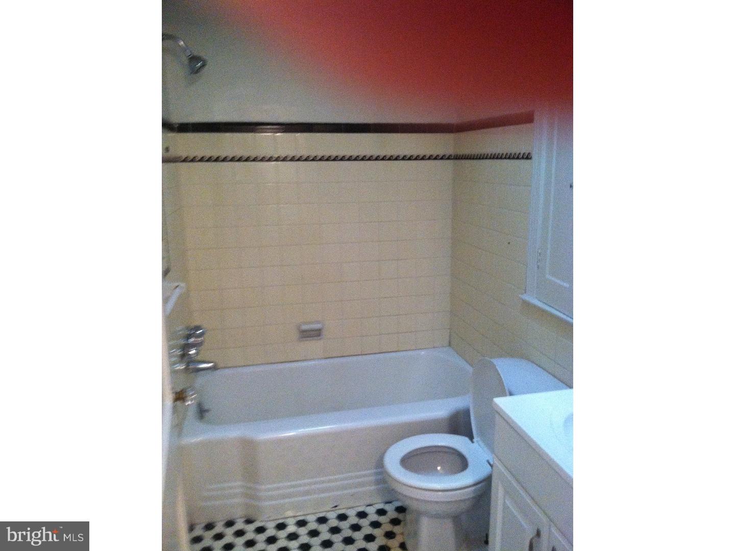 6251 Old York Road Philadelphia, PA 19141 - Photo 23 of 23 Gallery Image 23
