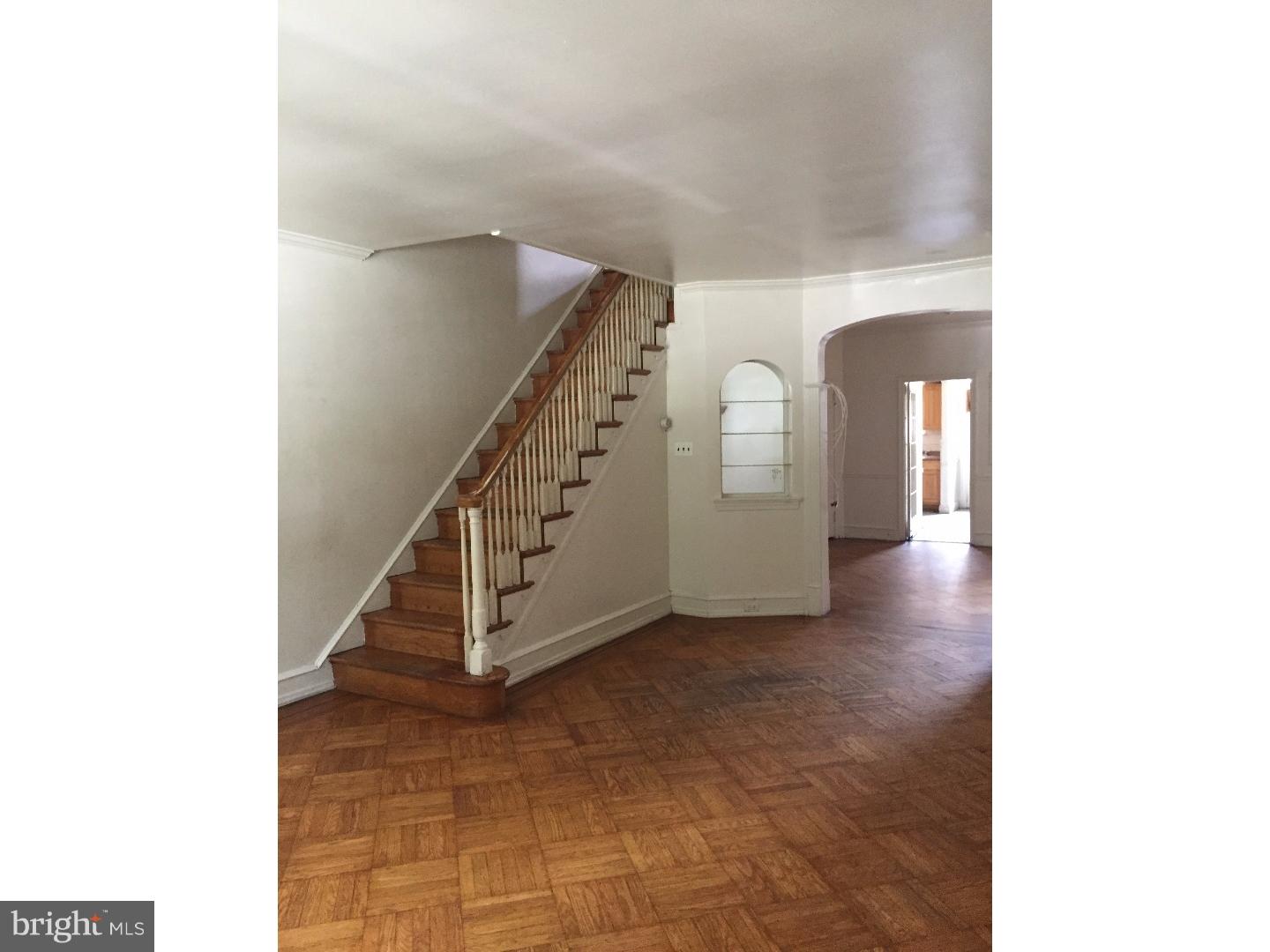 6251 Old York Road Philadelphia, PA 19141 - Photo 5 of 23 Gallery Image 5