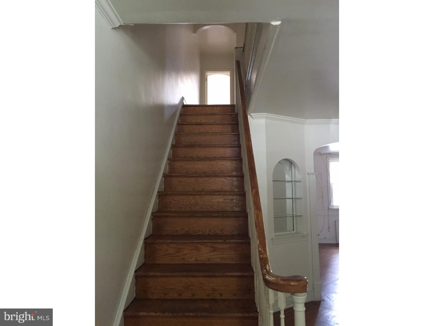 6251 Old York Road Philadelphia, PA 19141 - Photo 7 of 23 Gallery Image 7