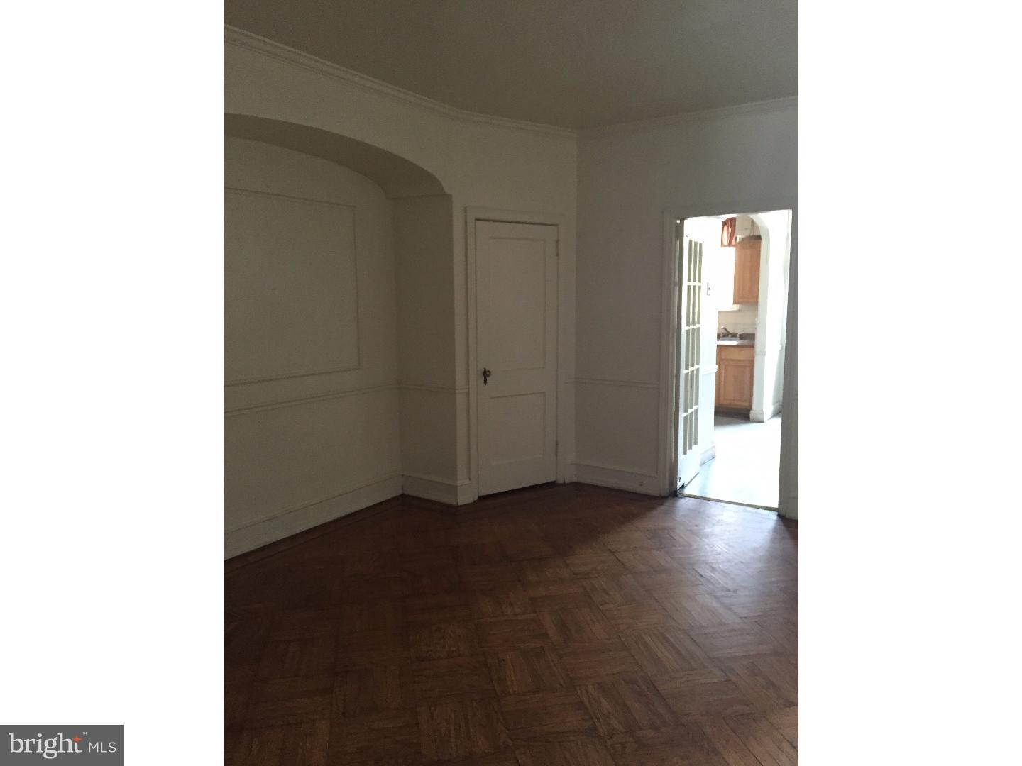 6251 Old York Road Philadelphia, PA 19141 - Photo 8 of 23 Gallery Image 8